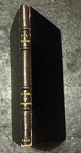L'Âme du chirurgien.