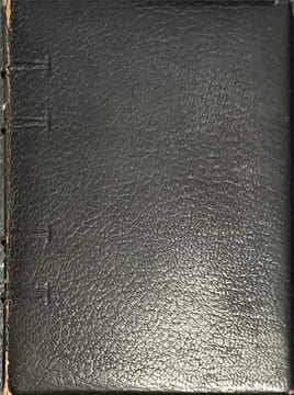 L'Âme du chirurgien.. FAURE (Dr J.-L.). BOURGET (Paul). VIBERT (Pierre-Eugène), BERTHOLD-MAHN.