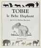 Cham et l'oeuf. Tobie le b&eacute;b&eacute; &eacute;l&eacute;phant. Jumbo le kangourou. . HULME BEAMAN (S.G.). HULME BEAMAN (S.G.).