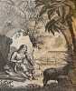 Le Robinson de douze ans. . MALLES de BEAULIEU (Madame).  