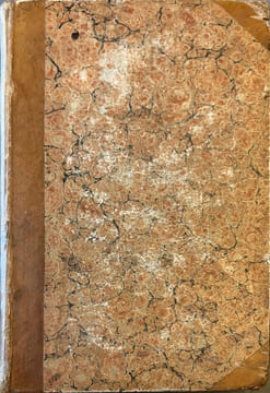 Le Robinson de douze ans. . MALLES de BEAULIEU (Madame).