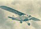 Bulletin technique N&deg;31 des avions Potez. 3e Trimestre 1936. . AVIONS POTEZ-AVIATION.  GEO HAM (Georges Hamel dit).