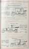 Catalogue C.. KELLNER & SES FILS - CARROSSERIE DE LUXE. 