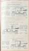 Catalogue C.. KELLNER & SES FILS - CARROSSERIE DE LUXE. 