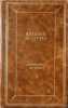 Catalogue C.. KELLNER & SES FILS - CARROSSERIE DE LUXE. 