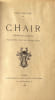Chair. Derni&egrave;res po&eacute;sies.. VERLAINE (Paul). ROPS (F&eacute;licien).