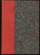 Les Cannes de M. Paul Bourget et Le Bon Choix de Philinte. Petit Manuel de l'Homme Elégant.  par MARSAN (Eugène).  FARGE (Henri). - Image 3
