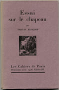  par KLINGSOR (Tristan).  