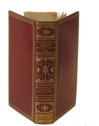 Catalogue général officiel de la Section Française.  par EXPOSITION INTERNATIONALE UNIVERSELLE DE SAINT-LOUIS 1904.   - Image 1