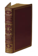Catalogue général officiel de la Section Française.  par EXPOSITION INTERNATIONALE UNIVERSELLE DE SAINT-LOUIS 1904.   - Image 2