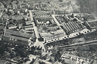 Livre d'Or A.G.B. : 1930. 