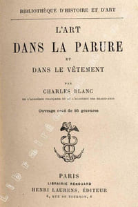 Brillat-Savarin, Conseiller à la Cour de Cassation, Gastronome et Gastrologue. Conférence faite dans la salle des Fêtes du Journal le 23 mars 1925 sous les auspices du Palais Littéraire et sous la présidence de M. Raymond Poincaré.