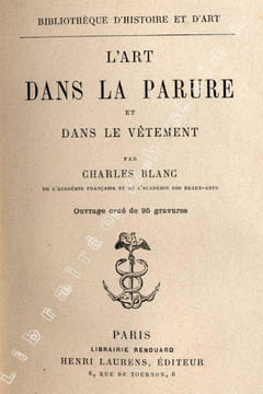 Brillat-Savarin, Conseiller à la Cour de Cassation, Gastronome et Gastrologue. Conférence faite dans la salle des Fêtes du Journal le 23 mars 1925 ...