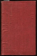 Costumes anciens et modernes. Habiti antichi et moderni di tutto il mondo di Cesare Vecellio. Précédé d'un essai sur la gravure sur bois par M. Amb. Firmin-Didot.  par VECELLIO (Cesare).  VECELLIO (Cesare).  - Image 3