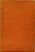 Les Quatres heures de la toilette des dames poème érotique en quatre chants dédié à Son Altesse Sérénissime Madame la princesse de Lamballe, Chef du Conseil & Surintendante de la Maison de la Reine.  par FAVRE (de).  LECLERE.  - Image 2