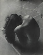 Femme-Les Ambassadeurs le 21 juin 1955.  par FEMME-REVUE. COCTEAU (Jean), RENOIR (Jean). COCTEAU, VAN MOPPES, BOULLET, DOMERGUE.  - Image 1
