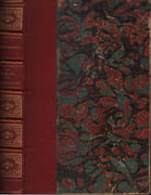 La Femme en Allemagne.  par GRAND-CARTERET (John).   - Image 2
