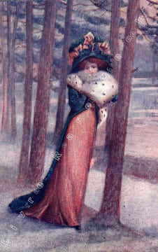 Joseph Paquin, Bertholle & Cie. . PAQUIN. MILLIERE (Maurice).