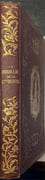 La Bouillie de la Comtesse Berthe.  par DUMAS (Alexandre).  BERTALL (Charles Albert d'Arnoux, dit). - Image 8