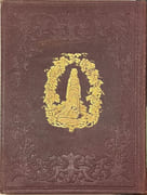 La Bouillie de la Comtesse Berthe.  par DUMAS (Alexandre).  BERTALL (Charles Albert d'Arnoux, dit). - Image 9