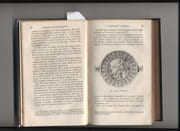 Histoire de l'orfévrerie depuis les temps les plus reculés jusqu'à nos jours.  par LASTEYRIE (Ferdinand de la).   - Image 1
