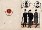  par BERTHOLLE & CIE.  