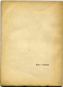 Poème de la Joie.  par AUDISIO (Gabriel).   - Image 2