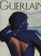 Guerlain.  par [GUERLAIN]. FELLOUS (Colette).  