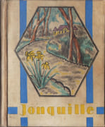 Un conte et des histoires.  par TOULET (Paul-Jean).  - Image 1