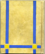 Un conte et des histoires.  par TOULET (Paul-Jean).  - Image 2