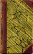 Harmonies poétiques et religieuses.  par LAMARTINE (Alphonse).  JOHANNOT (Tony).  - Image 3