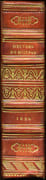Oeuvres complètes. par BOILEAU (Nicolas, BOILEAU-DESPREAUX, dit aussi).   - Image 1