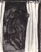Faust.  par GOETHE (Johann Wolfang).  DARAGNES (Jean-Gabriel). - Image 1