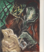 Faust.  par GOETHE (Johann Wolfang).  DARAGNES (Jean-Gabriel). - Image 2
