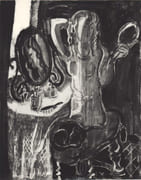 Faust.  par GOETHE (Johann Wolfang).  DARAGNES (Jean-Gabriel). - Image 3