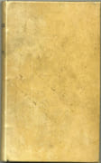 Oeuvres avec des éclaircissemens historiques, donnez par lui-même.  par BOILEAU (Nicolas).  PICART (Bernard).  - Image 2
