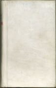 Oeuvres complètes.  par LA FONTAINE (Jean).   - Image 2