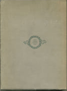 Poésies.  par BLONDEL (Aloys-E.).  SCHWAB (Carlos).  - Image 3