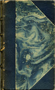 Oeuvres. Derniers poèmes.  par LECONTE DE LISLE (Charles Marie René).   - Image 2