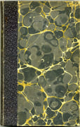 Poésies nouvelles.  par GAUTIER (Théophile).   - Image 2