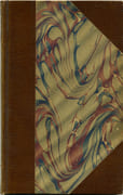Les Soupers de Daphné, suivis des Dortoirs de Lacédémonie, publiés avec une préface et des notes par Maurice TOURNEUX.  par TOURNEUX (Maurice).  LALAUZE (Edouard). - Image 1
