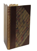 Les Soupers de Daphné, suivis des Dortoirs de Lacédémonie, publiés avec une préface et des notes par Maurice TOURNEUX.  par TOURNEUX (Maurice).  LALAUZE (Edouard). - Image 2