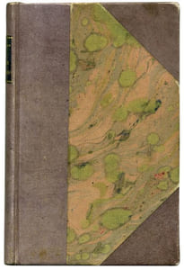 Serres chaudes, suivi de quinze chansons.