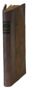 Serres chaudes, suivi de quinze chansons.  par MAETERLINCK (Maurice).  VIBERT (Pierre-Eugène).  - Image 2