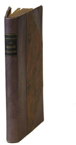 Serres chaudes, suivi de quinze chansons.