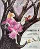 F&eacute;r&eacute;sia, la petite f&eacute;e F&eacute;r&eacute;sia et le Lutin. . SERMONTE (Jean-Paul).  CLOUZOT (Marianne).
