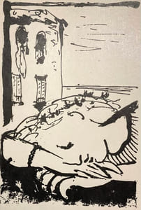 Poésie 1926-1957.