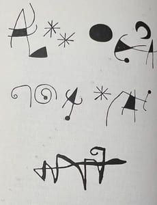 Poésie 1926-1957.