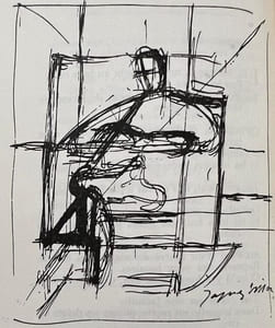 Poésie 1926-1957.