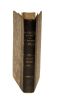 Poésies 1872-1876. . BOURGET (Paul).  